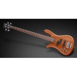 Warwick Teambuilt Streamer LX 1214 90AA CHY FRL